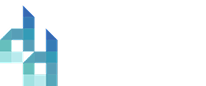 DudukDuduk Logo