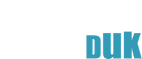 DudukDuduk Logo